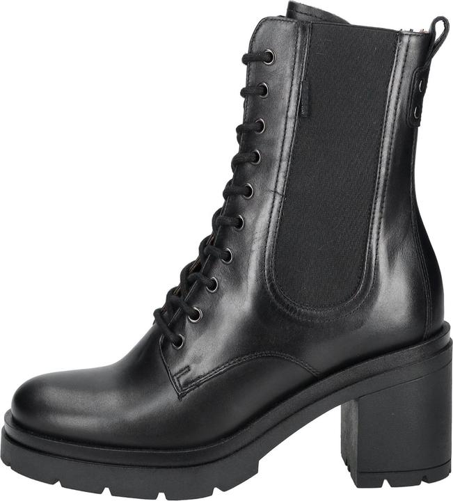 Image du produit Nero Giardini Stiefelette (41)