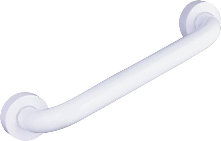 Produktbild Ridder Comfort Haltegriff