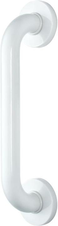 Produktbild Ridder Comfort Haltegriff