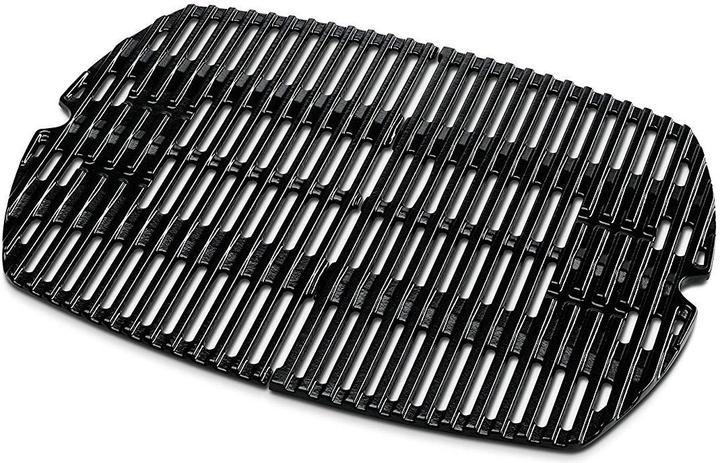 Weber Grillrost-Set
