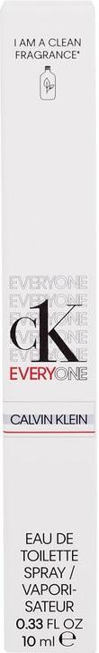 Immagine prodotto Calvin Klein CK Tutti (Eau de toilette, 10 ml)