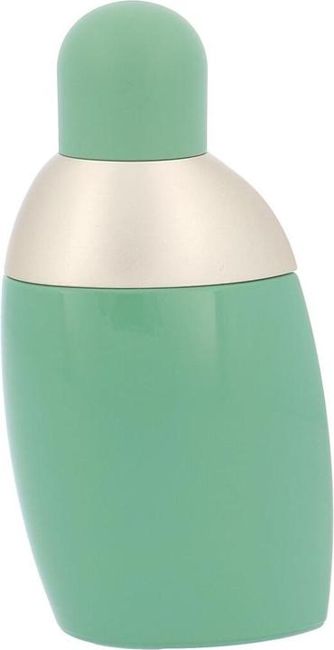 Immagine prodotto Cacharel Eden (Eau de parfum, 30 ml)