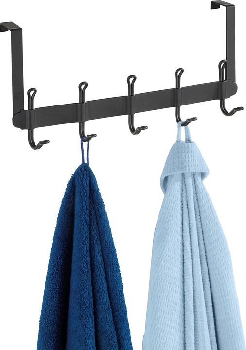 Actual product image Wenko Nostalgia
