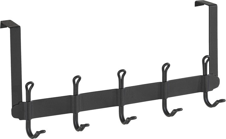 Actual product image Wenko Nostalgia