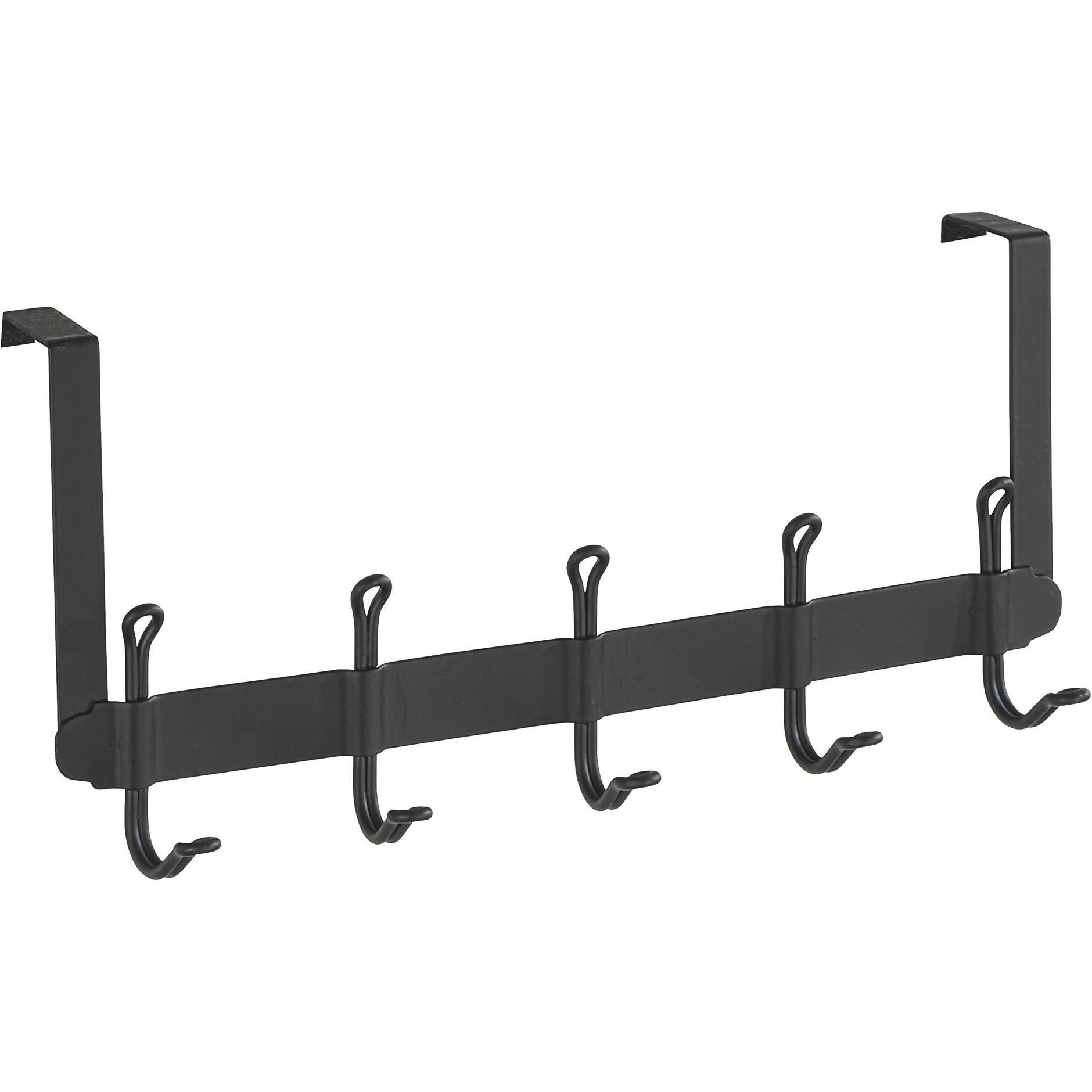 Wenko, Garderobe + Kleiderhaken, Nostalgie