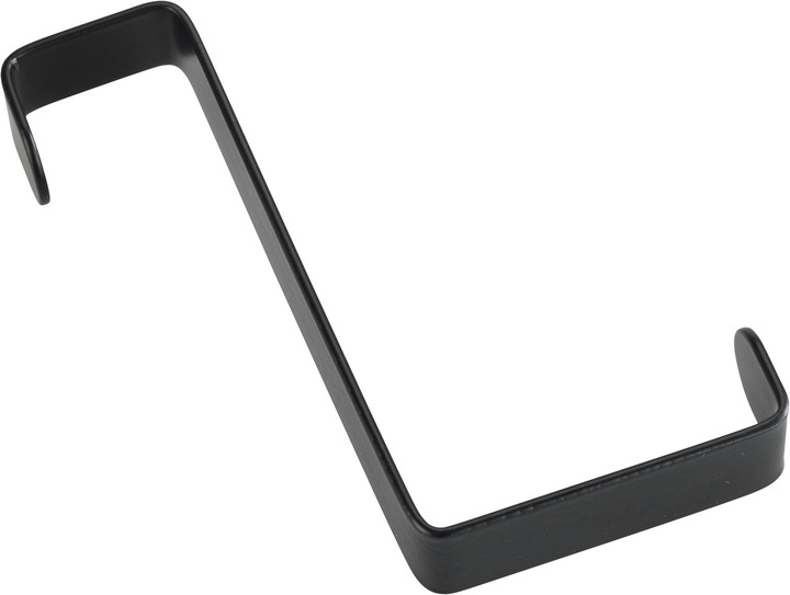 Image du produit Wenko Patère de porte