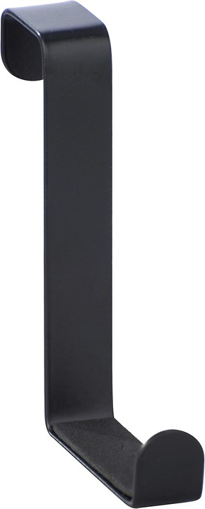 Image du produit Wenko Patère de porte