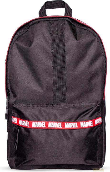 Produktbild Difuzed Marvel - Rucksack
