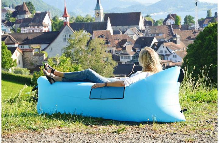 Image du produit TOP Chill Bag
