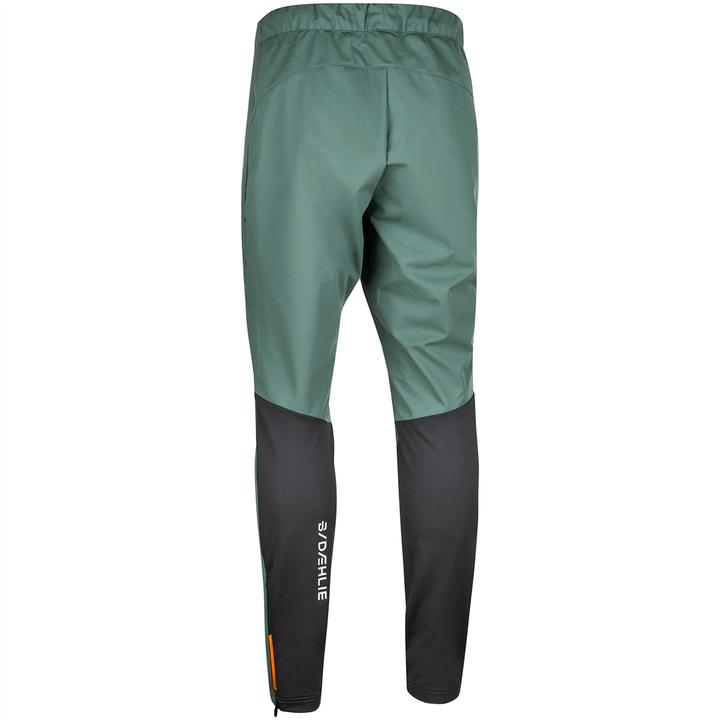 Produktbild Daehlie M Pants Challenge (XL)