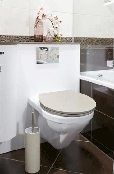 Produktbild Diaqua Weiss