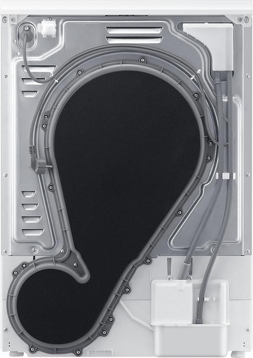 Image du produit Samsung DV7400 (9 kg, Droite)