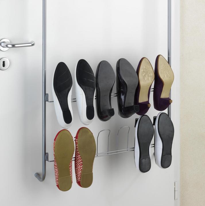 Image du produit Wenko Organisateur de porte