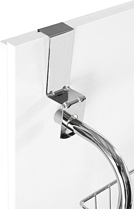 Image du produit Wenko Organisateur de porte