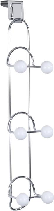 Actual product image Wenko Triana