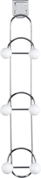 Actual product image Wenko Triana