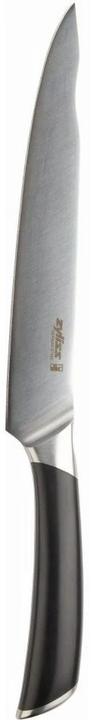 Actual product image Zyliss Carving knife Comfort Pro Black / Silver (20 cm)