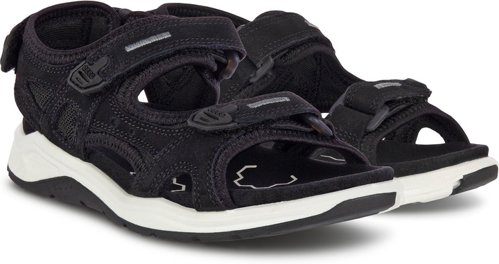 Produktbild Ecco Kid's X-Trinsic Connecting Stripe (28)