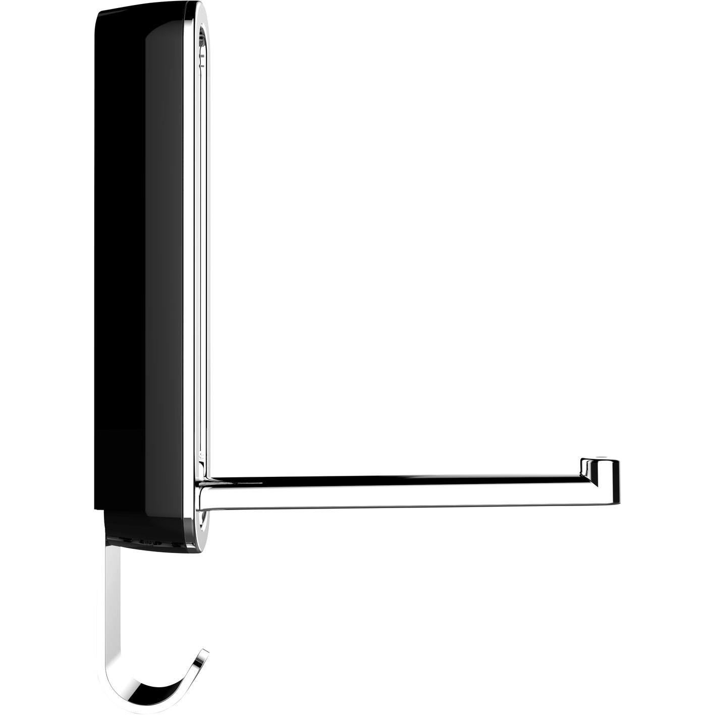 Wenko, Garderobe + Kleiderhaken, Sigma