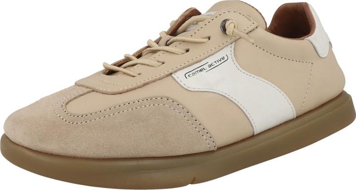 Produktbild Camel Active 58CDN01 (38)
