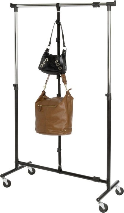 Produktbild Wenko Taschengarderobe