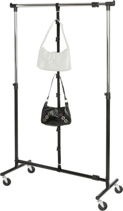 Produktbild Wenko Taschengarderobe