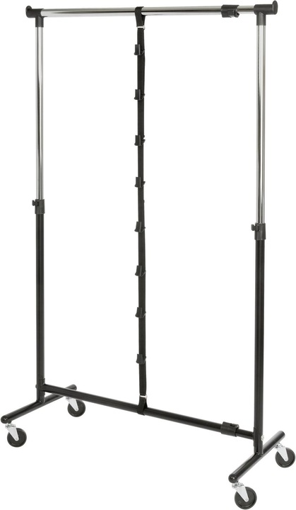 Produktbild Wenko Taschengarderobe