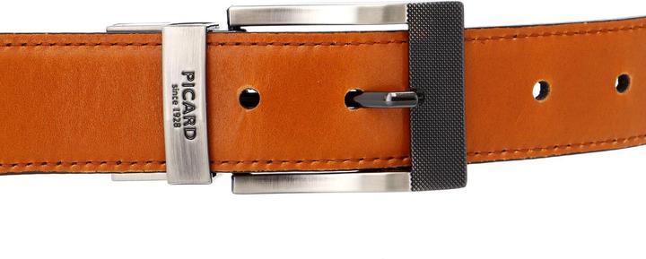 Produktbild Picard Belt 2 Leather Belt