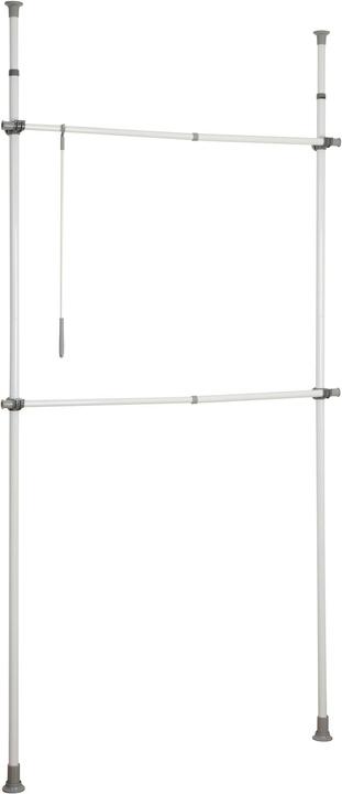 Produktbild Wenko Herkules