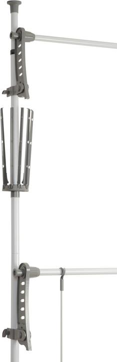 Actual product image Wenko Hercules
