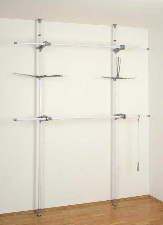 Actual product image Wenko Hercules