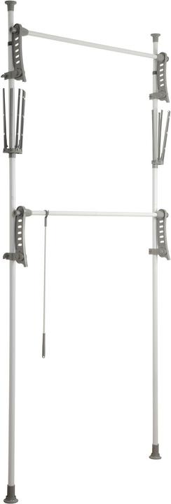 Actual product image Wenko Hercules