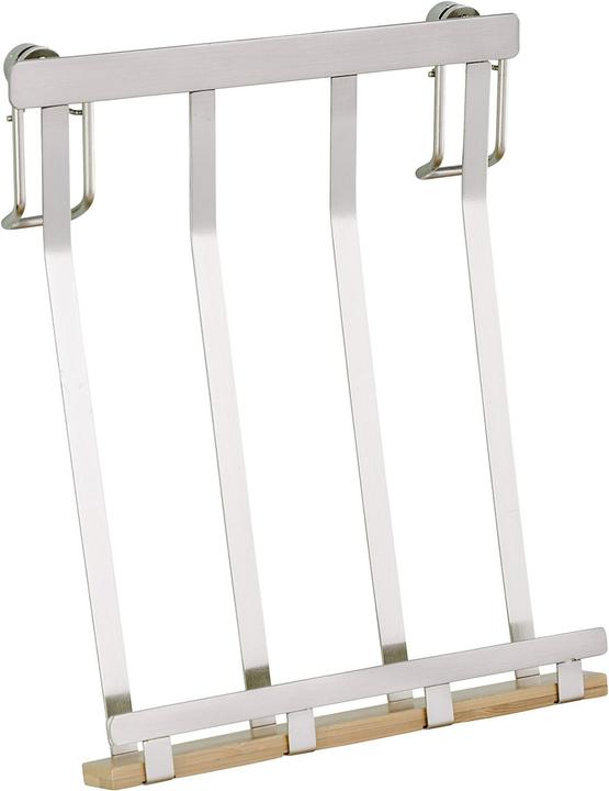 Immagine prodotto Wenko Premium