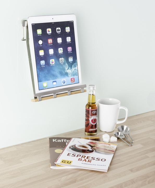 Immagine prodotto Wenko Premium