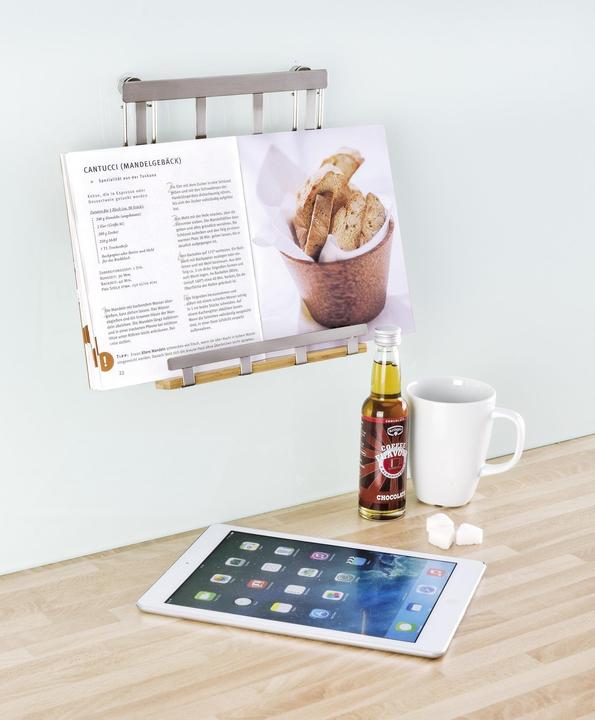 Immagine prodotto Wenko Premium