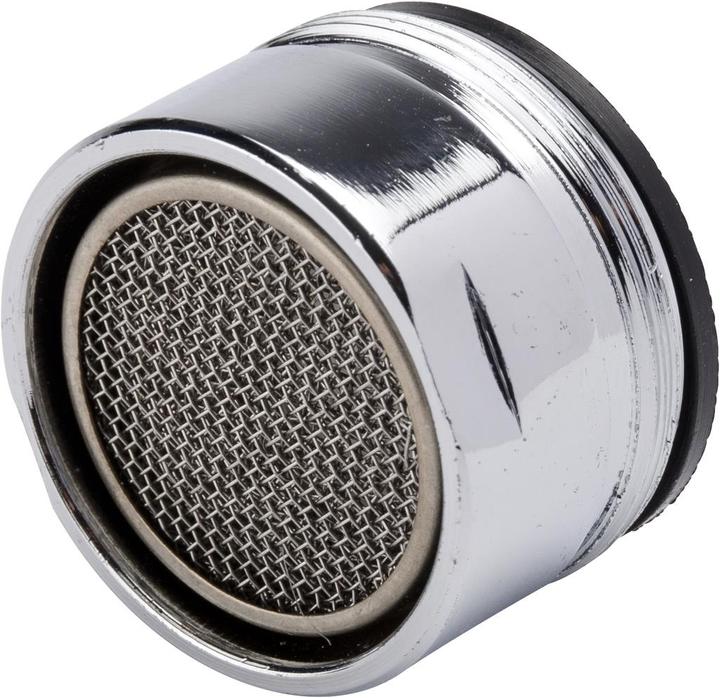 Produktbild Wenko Mischdüse