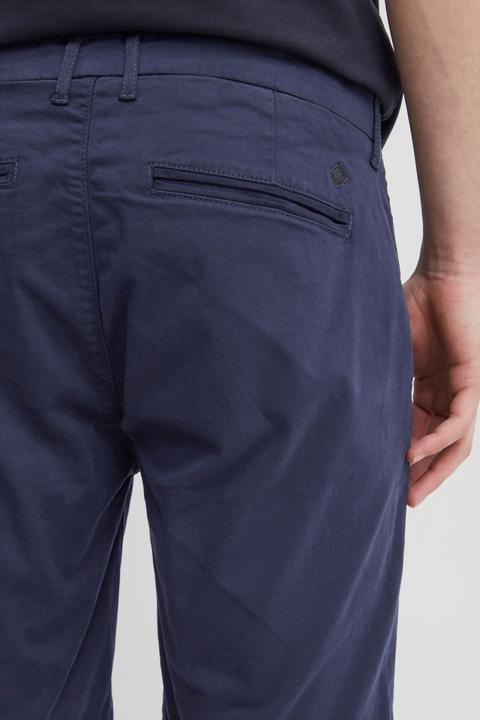 Produktbild Casual Friday CFAllan SHO - 20501530 (XL)