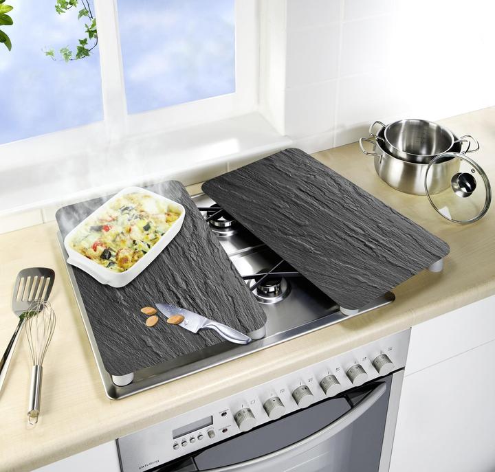 Image du produit Wenko Slate