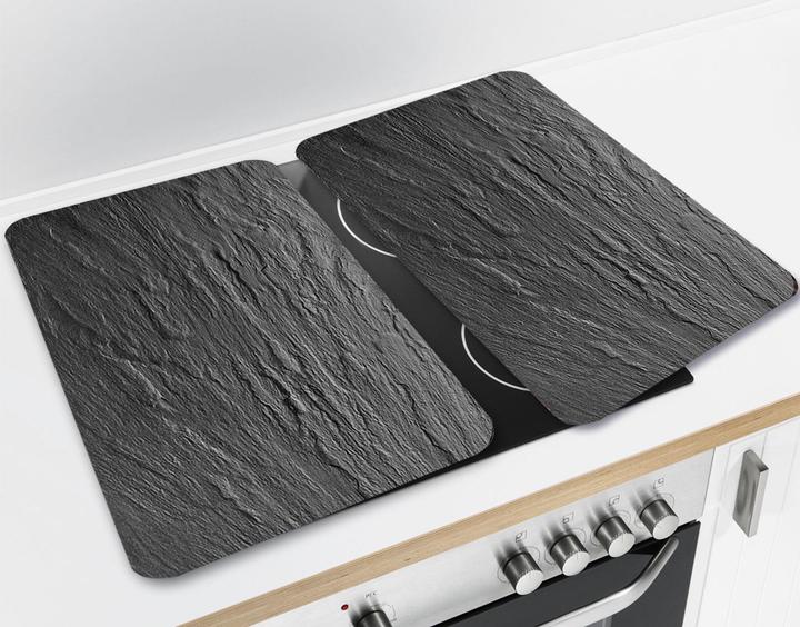 Image du produit Wenko Slate