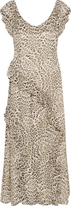 Image du produit Soaked in Luxury Anaya (M)