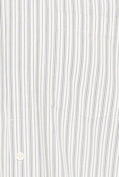 Immagine prodotto Casual Friday Knud Thin (L)