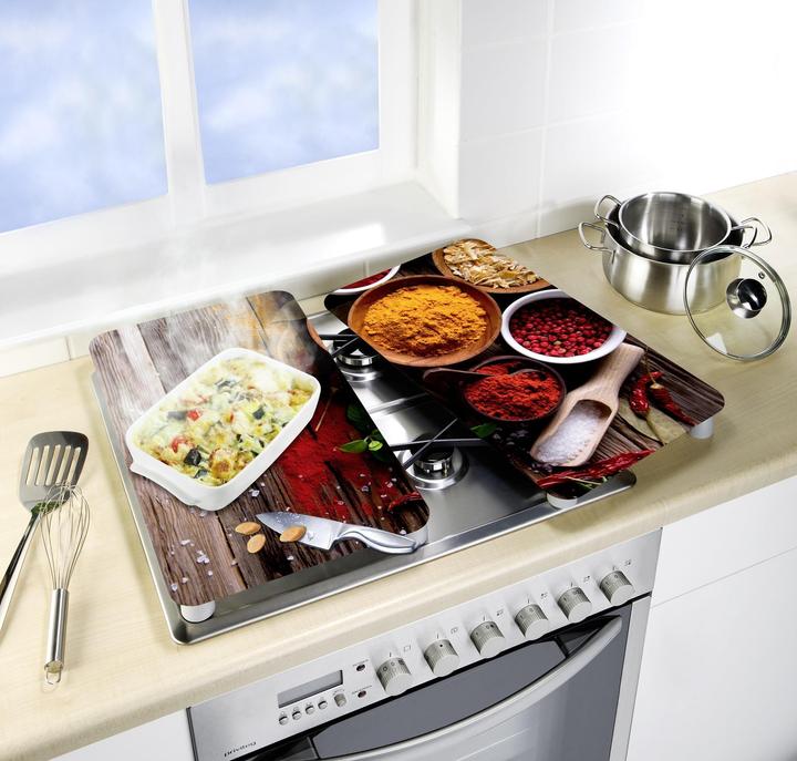 Actual product image Wenko Universal