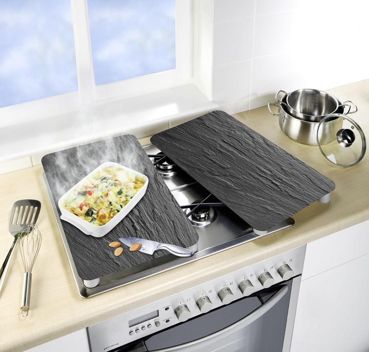 Image du produit Wenko Universel