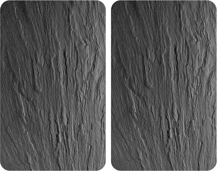 Image du produit Wenko Universel