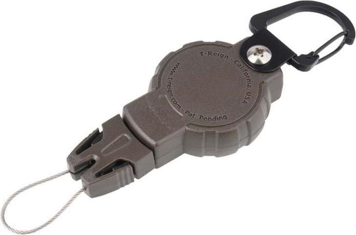 Actual product image Rieffel Key role Hunt