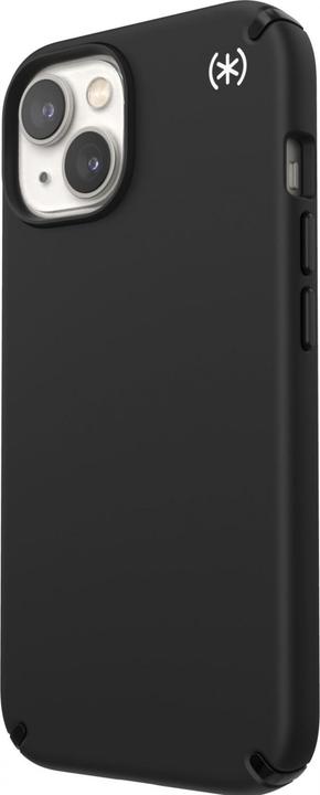 Produktbild speck Iphone 14 Presidio 2 Pro +Ms (Apple iPhone 14)