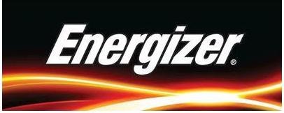 Immagine prodotto Energizer Specialità A23 (2 pz., A23, 50 mAh)