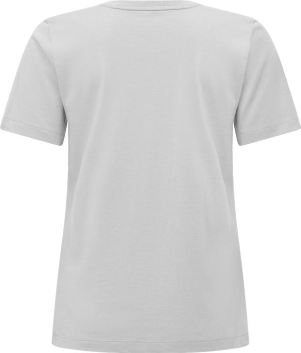 Produktbild Salewa Eagle Logo Patch T-Shirt W (36, S)