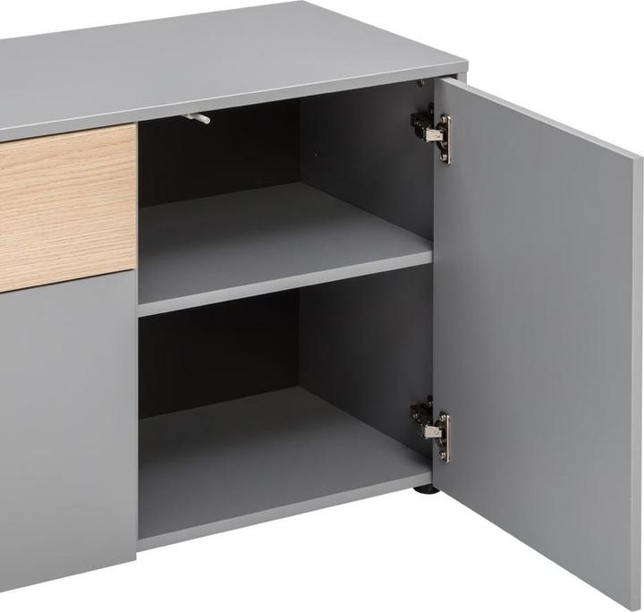 Actual product image Voleo Naomi
