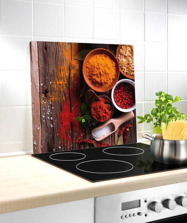 Produktbild Wenko Gewürze